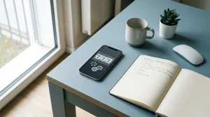 Beste Online Casinos Deutschland mit No Deposit Bonus 2026