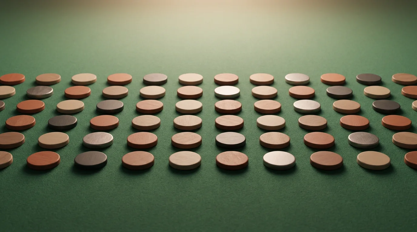 Spieltypen Auszahlungsquote Roulette Blackjack Tischspiele Vergleich