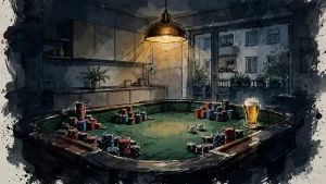 Beste Craps Online Casinos Deutschland im Vergleich