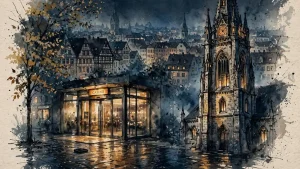 Beste Online Casinos Echtgeld: Legal in Deutschland