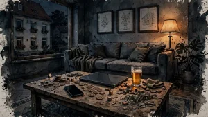 Beste Online-Spielothek-Casinos: Legal in Deutschland