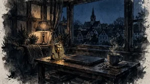 Beste Book of Ra Online Casinos in Deutschland