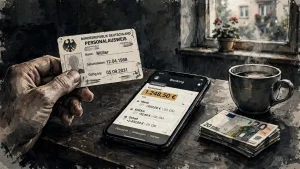 Casino ohne Verifizierung auszahlen: Was in Deutschland gilt