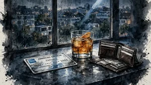 Beste Online-Casinos mit American Express bezahlen