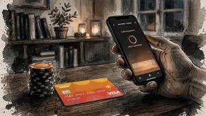 Beste Online-Casinos mit Jeton bezahlen
