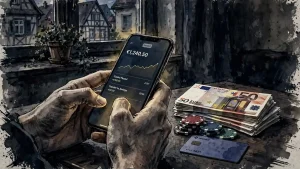 Beste Online-Casinos mit Revolut bezahlen