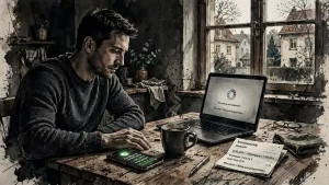 Online-Casino mit Sofortzahlung: Einzahlungen und Auszahlungen