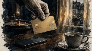 Beste Online-Casinos mit Visa bezahlen: So geht’s