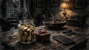 Online Casino Bonus ohne Einzahlung und Download