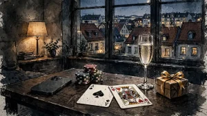 Online Casino mit 100%-Bonus: Bedingungen erklärt