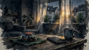 Online Casino mit 400-%-Bonus: Bedingungen erklärt