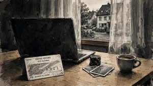 Online-Casino mit Paysafecard-Code einlösen