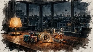 Deutschland Online Casino Vergleich: Anbieter prüfen