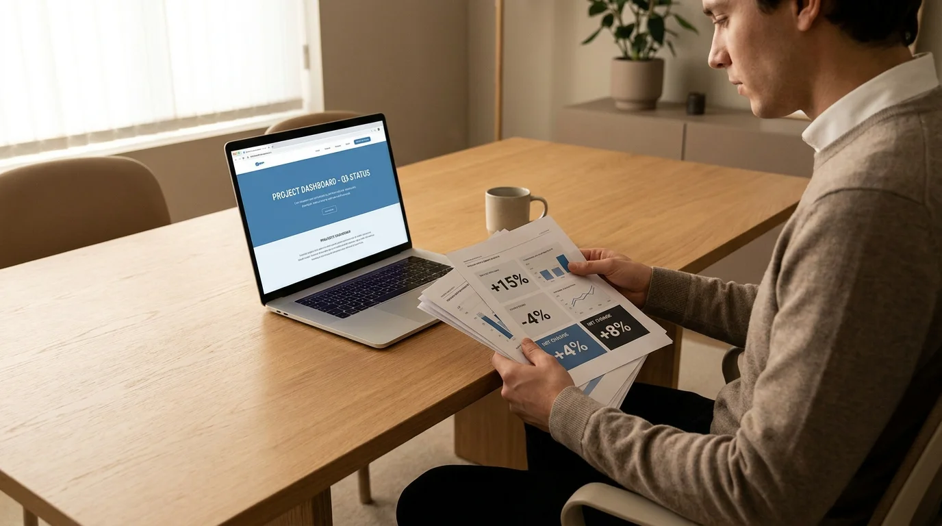 Online-Casino Betreiber Auszahlungsquote Vergleich am Laptop