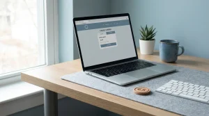 Online Casino mit 5 € Mindesteinzahlung 2026 im Marktcheck