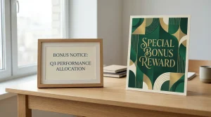 Online Casino Neukundenbonus 2026: ehrlicher DE-Überblick 2026