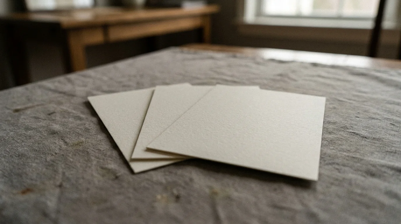 Unterschied zwischen Startguthaben, Freispielen und Einzahlungsbonus visualisiert