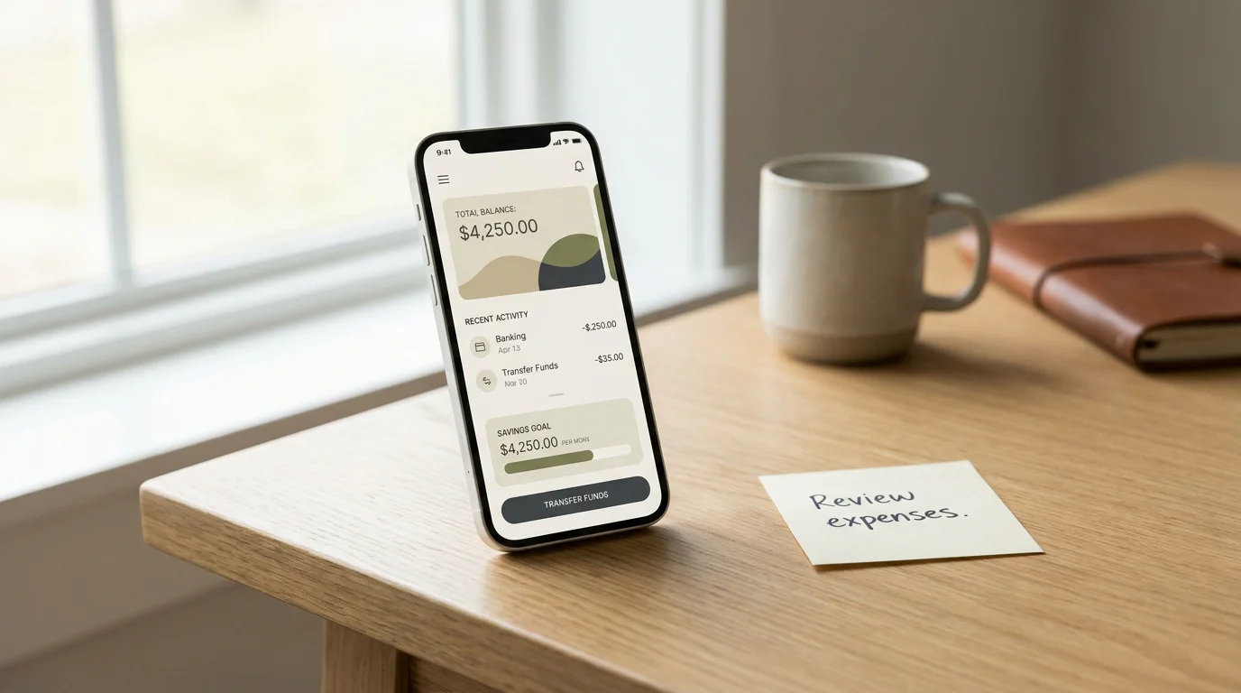 Zahlungsmethoden im 500-Prozent-Casino: paysafecard, PayPal, Krypto